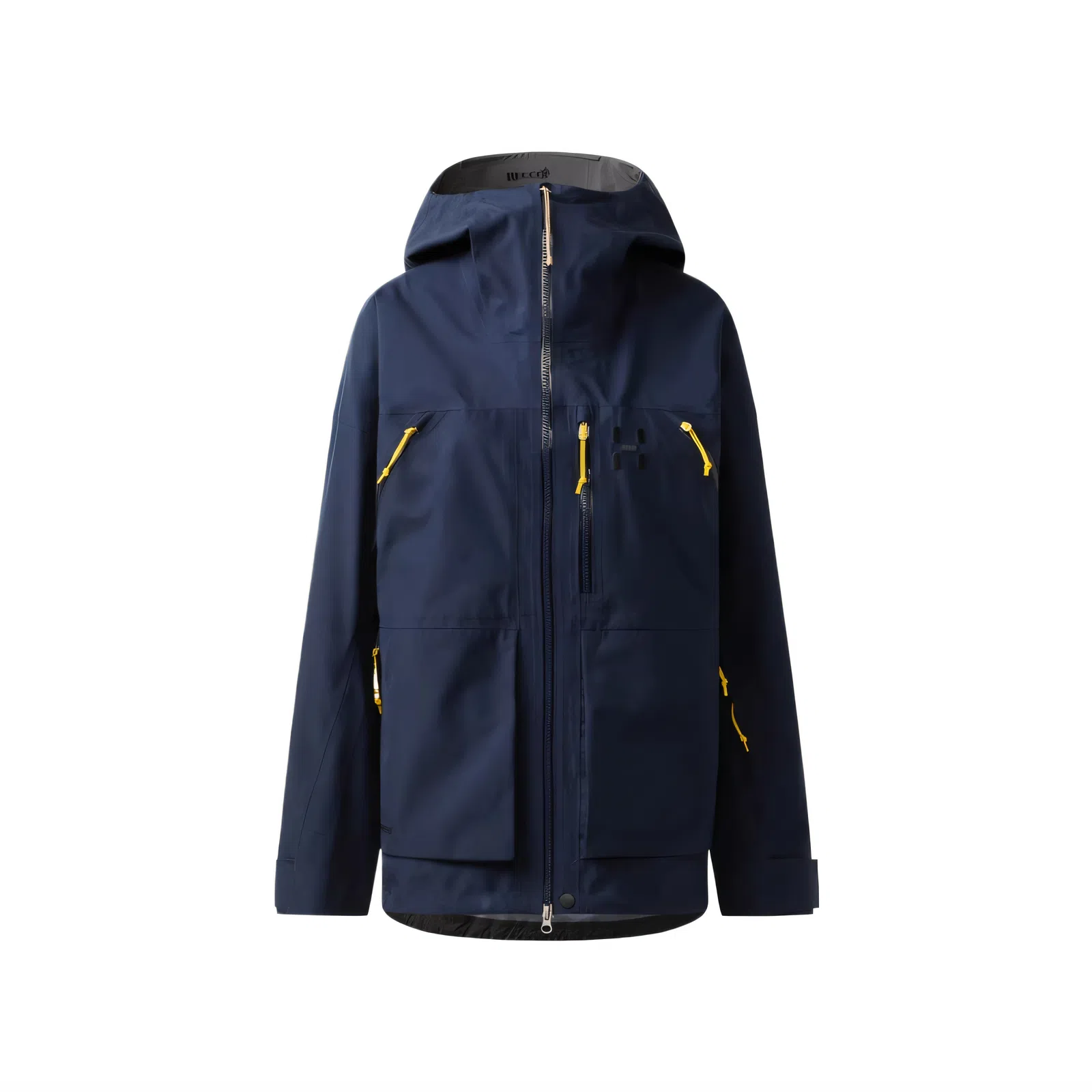 HAGLFS Vassi GTX II Jacket