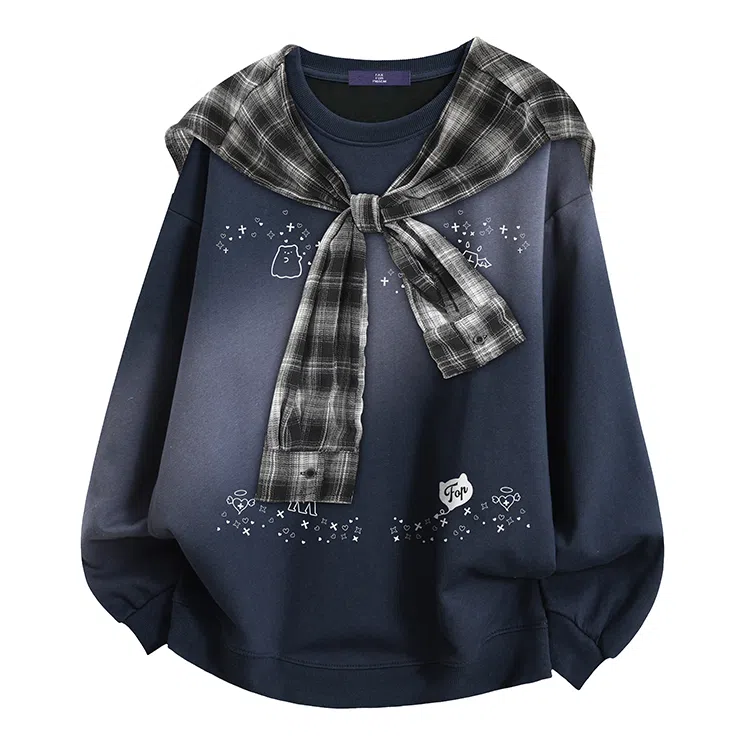 FAX FOR FMACM CLEAN FIT