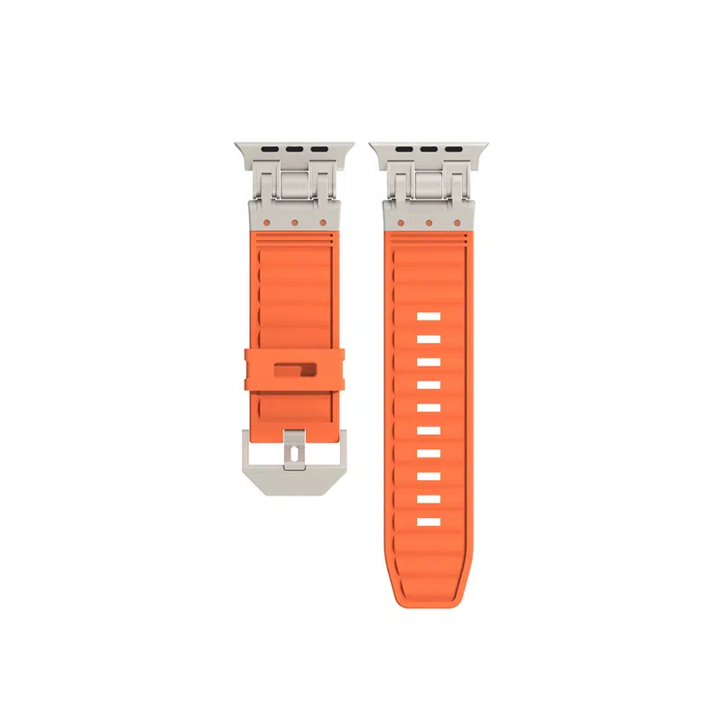 TooGowa apple watch S98
