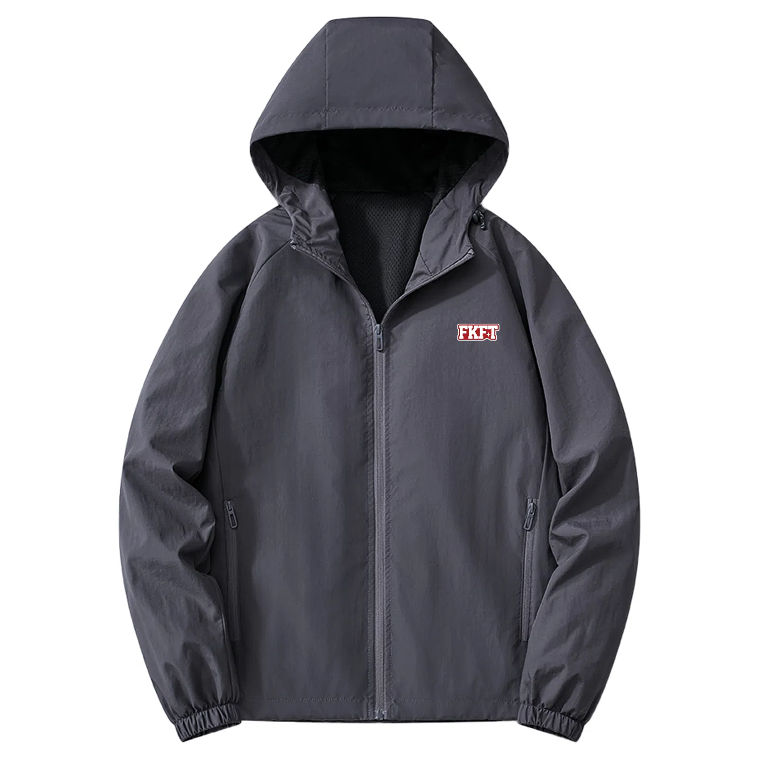 FKFT LOGO
