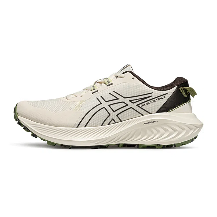 Asics Gel-Excite Trail 2