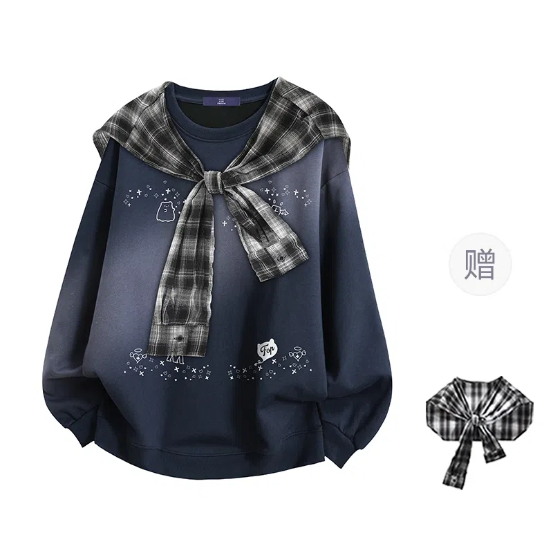 FAX FOR FMACM CLEAN FIT