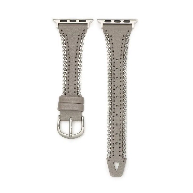 iwatchS10S11S9S8S7SEUltra2