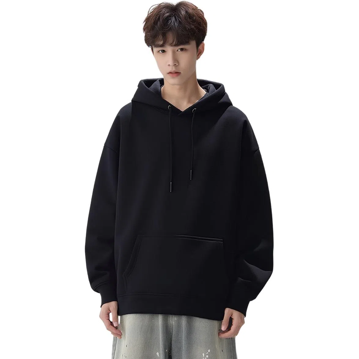 FRLMK boxy