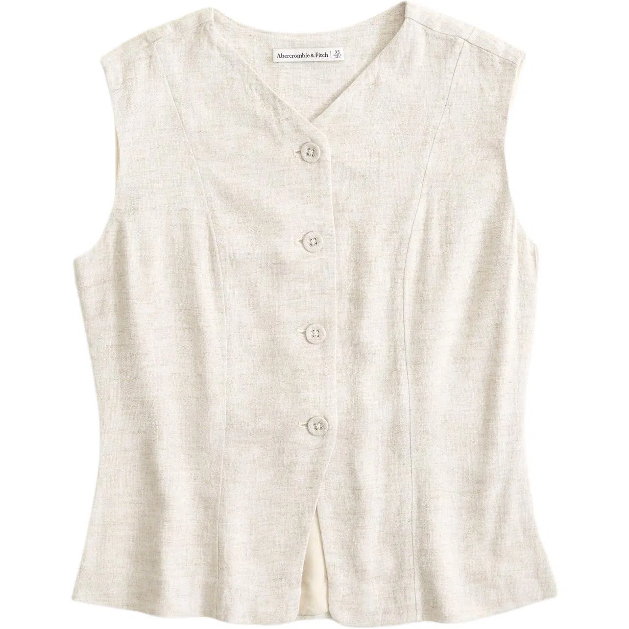 AbercrombieFitch V