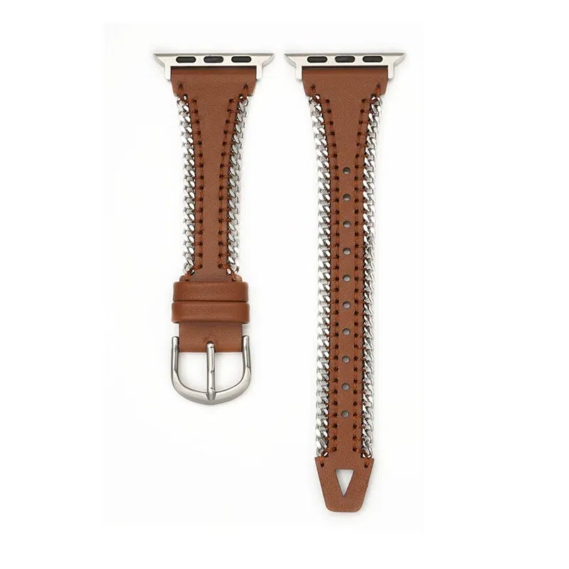 iwatchS10S11S9S8S7SEUltra2