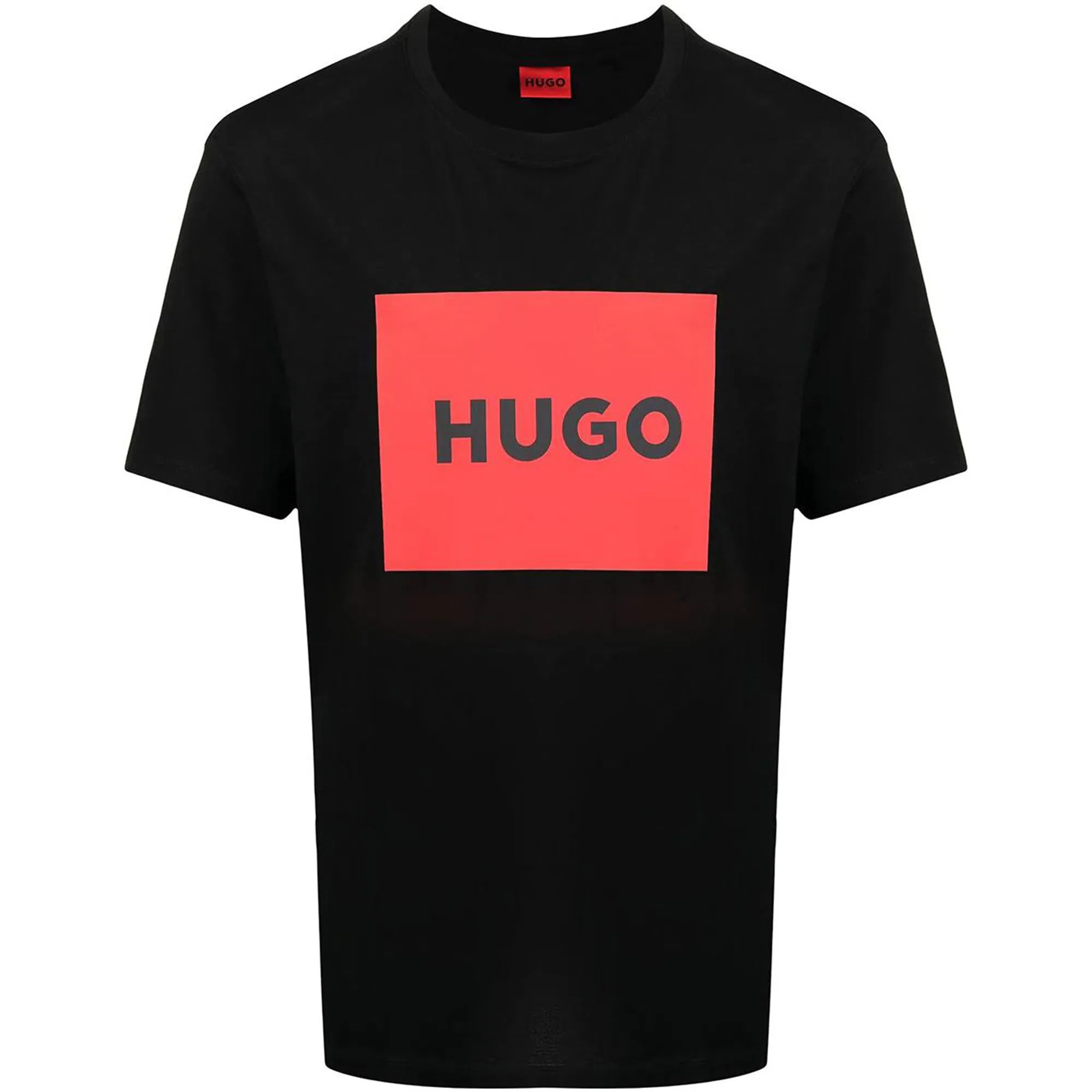 HUGO BOSS LogoT