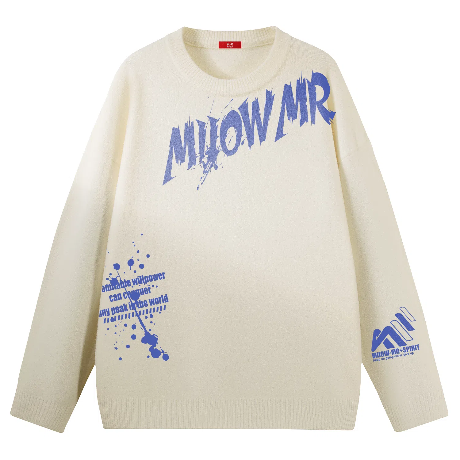 MIIOW Cleanfit
