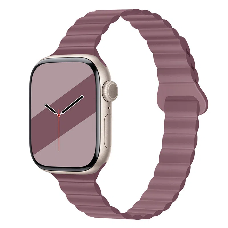 iwatchS10S11S9S8S7SEUltra2