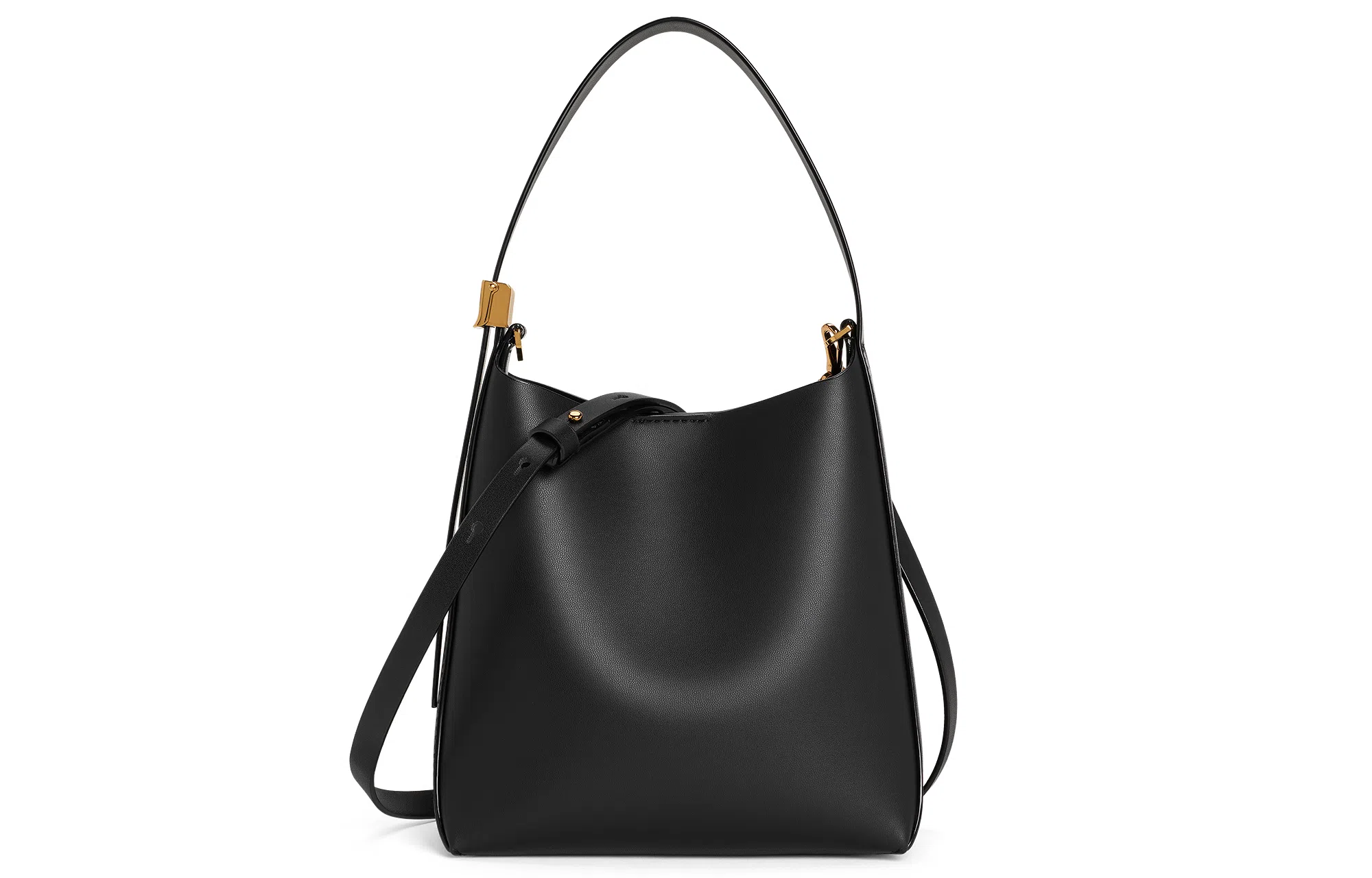 CHARLESKEITH ck PU