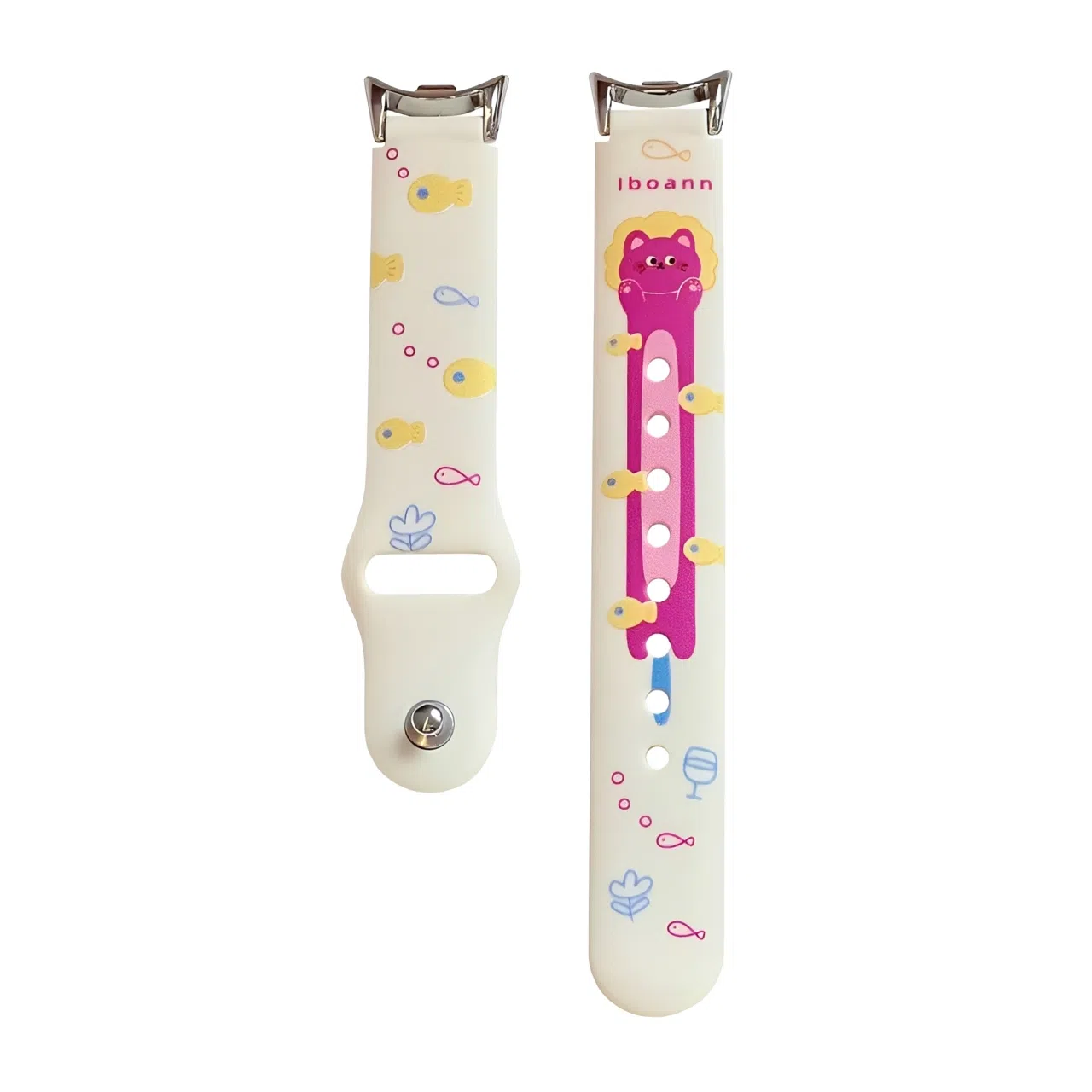 IBOANN Xiaomi109876543NFC