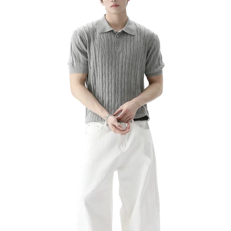 PALKECH Polo