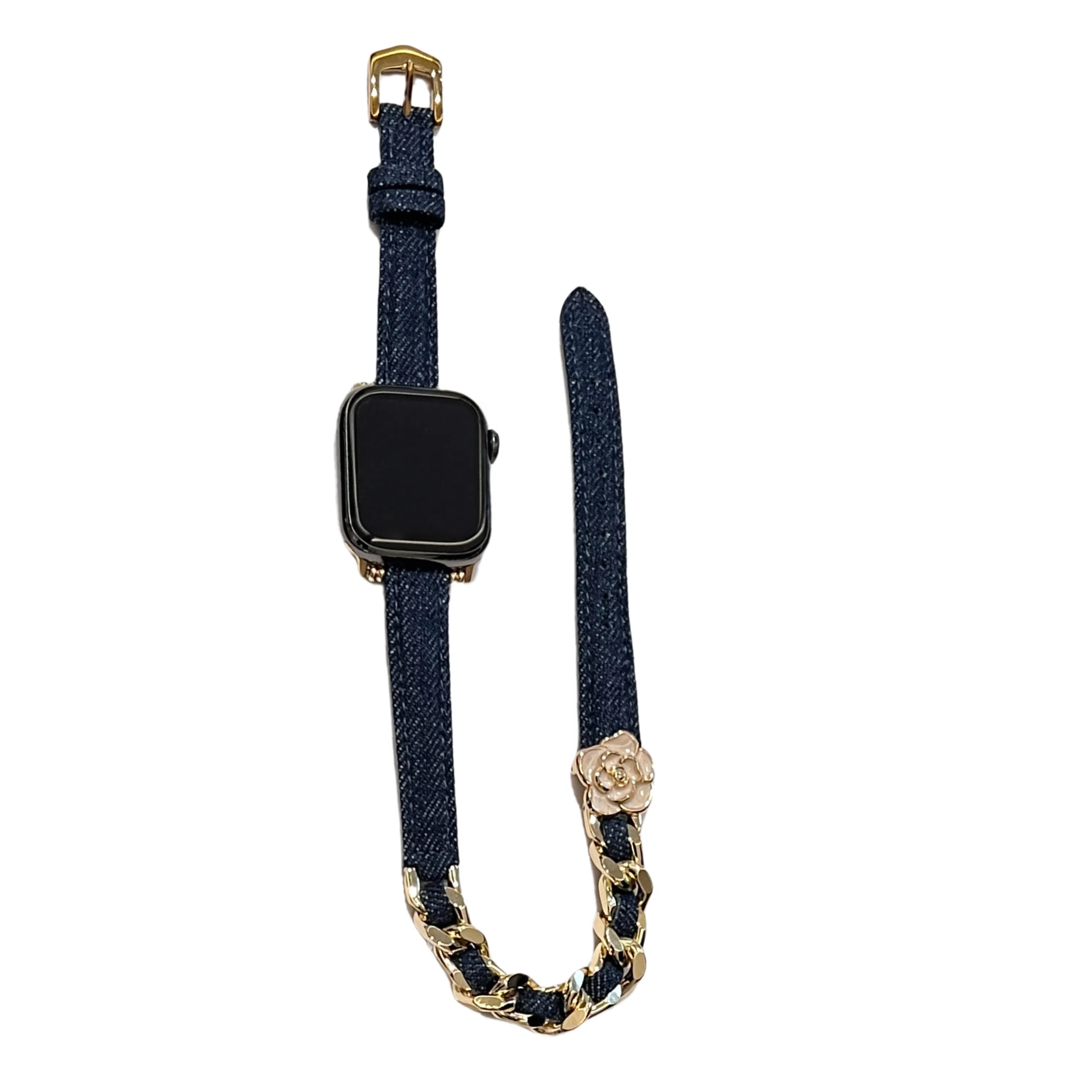 HAIAISO iwatch S1098SEUltra