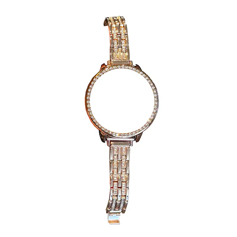 OPPO oppo watch X2mini