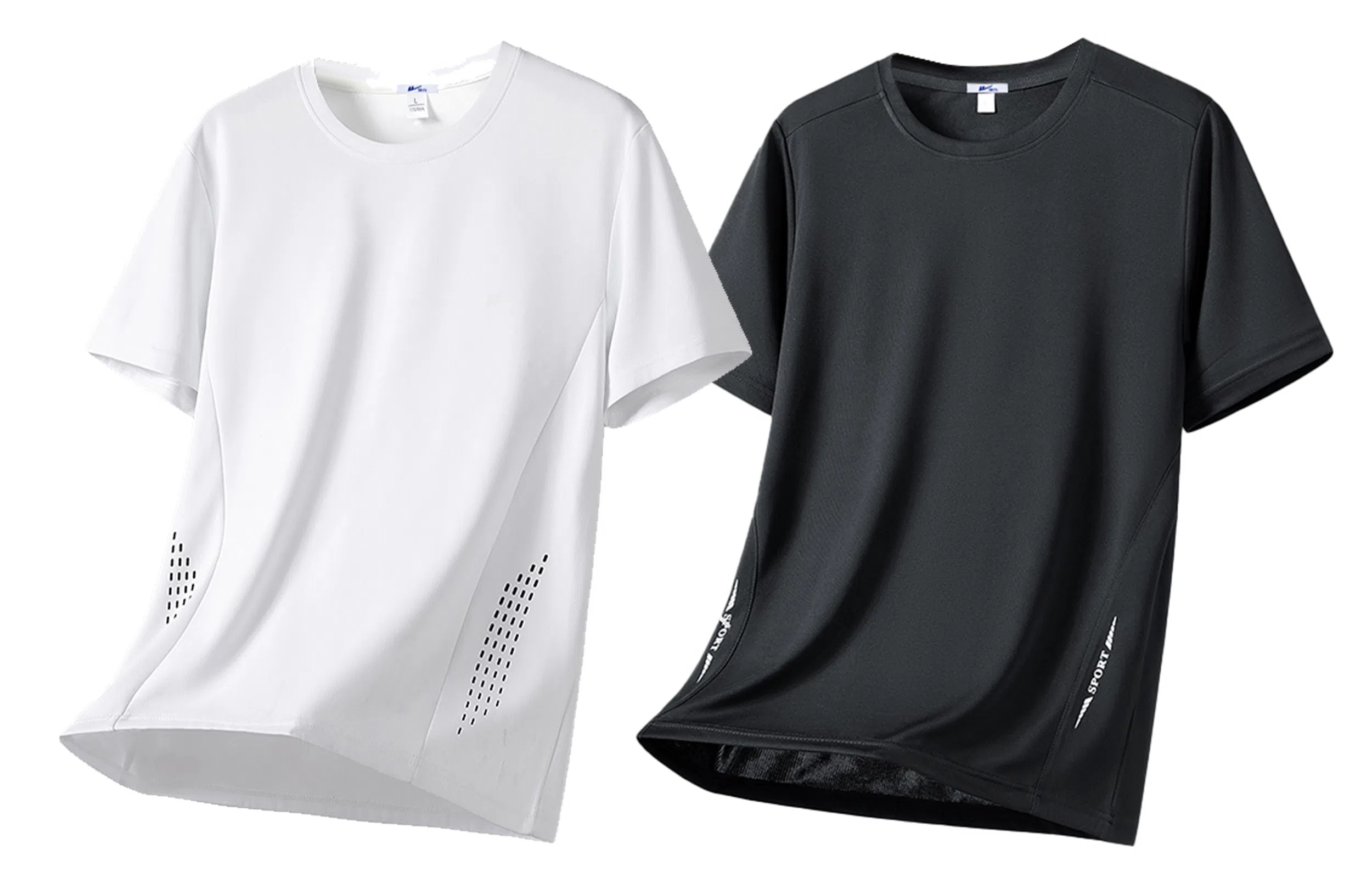 Warrior T