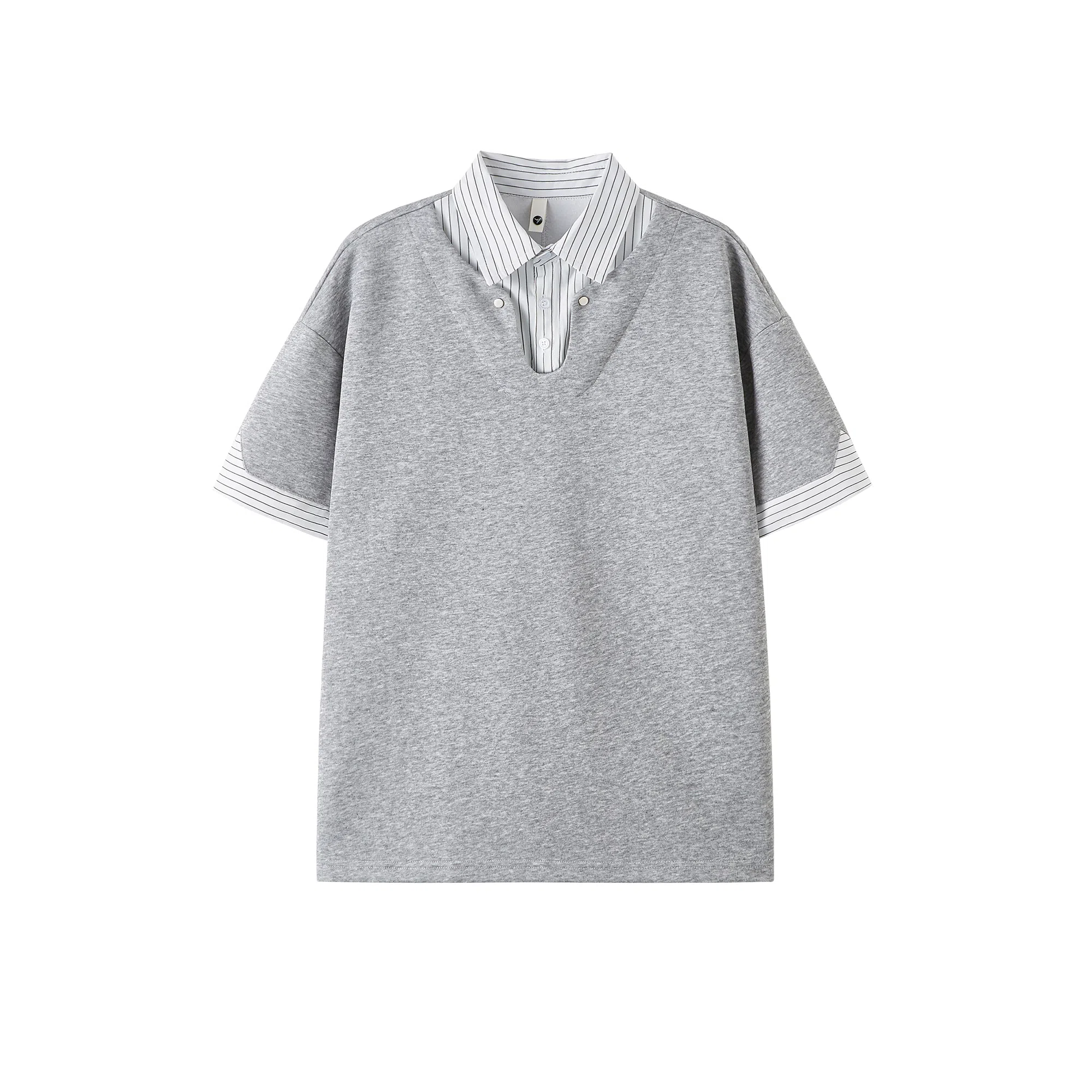 DOGANSON PolocleanfitT