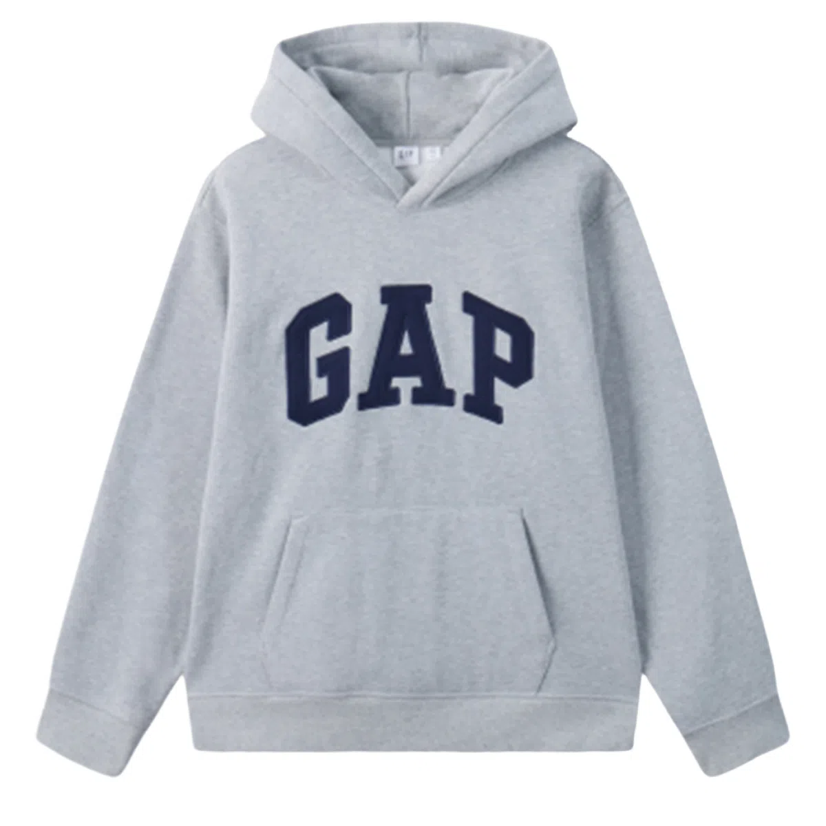 GAP logo
