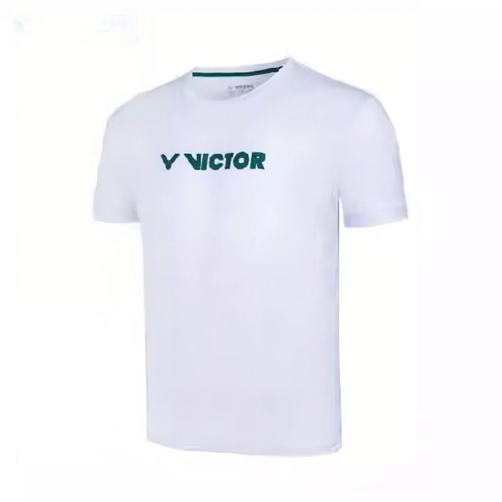 VICTOR