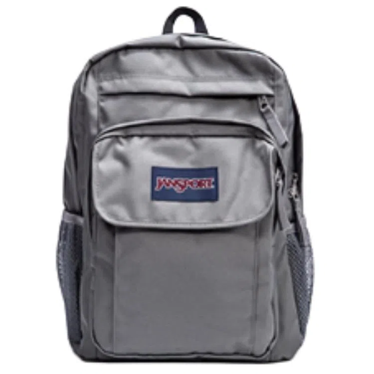 JanSport 31L