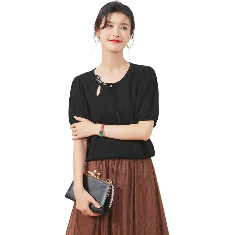 JINJU T