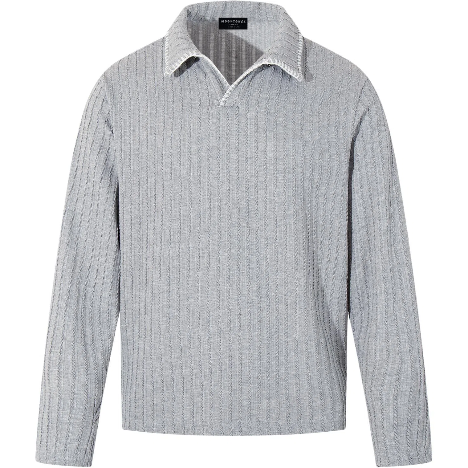 MOOTONAL Polo