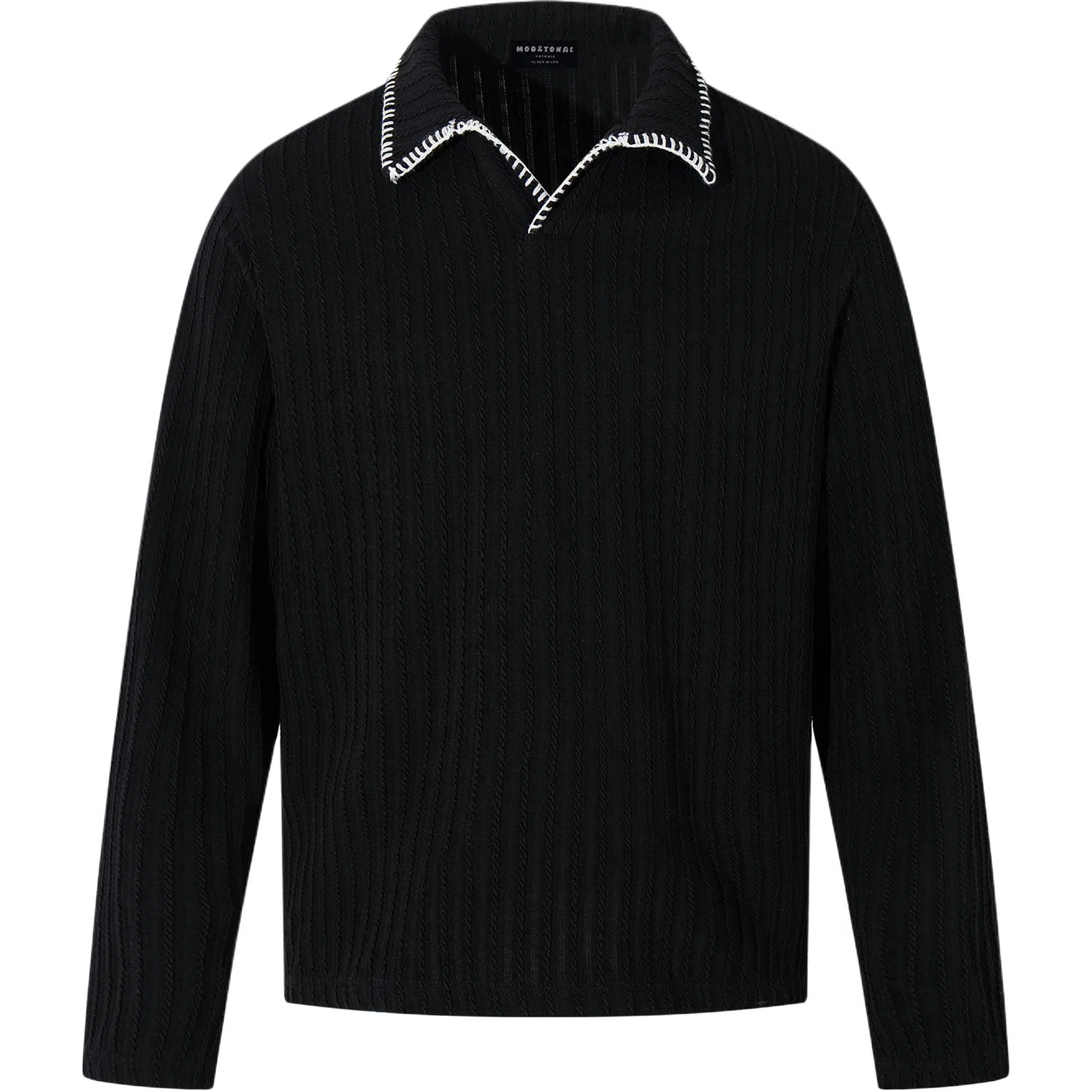 MOOTONAL Polo