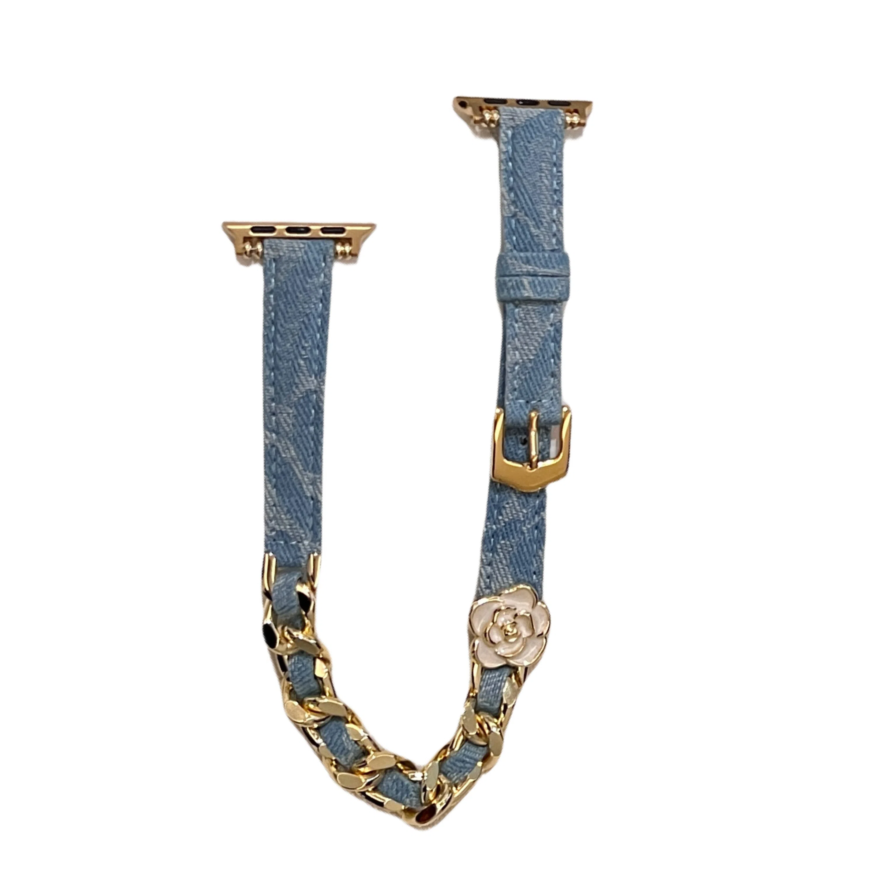 HAIAISO iwatch S1098SEUltra