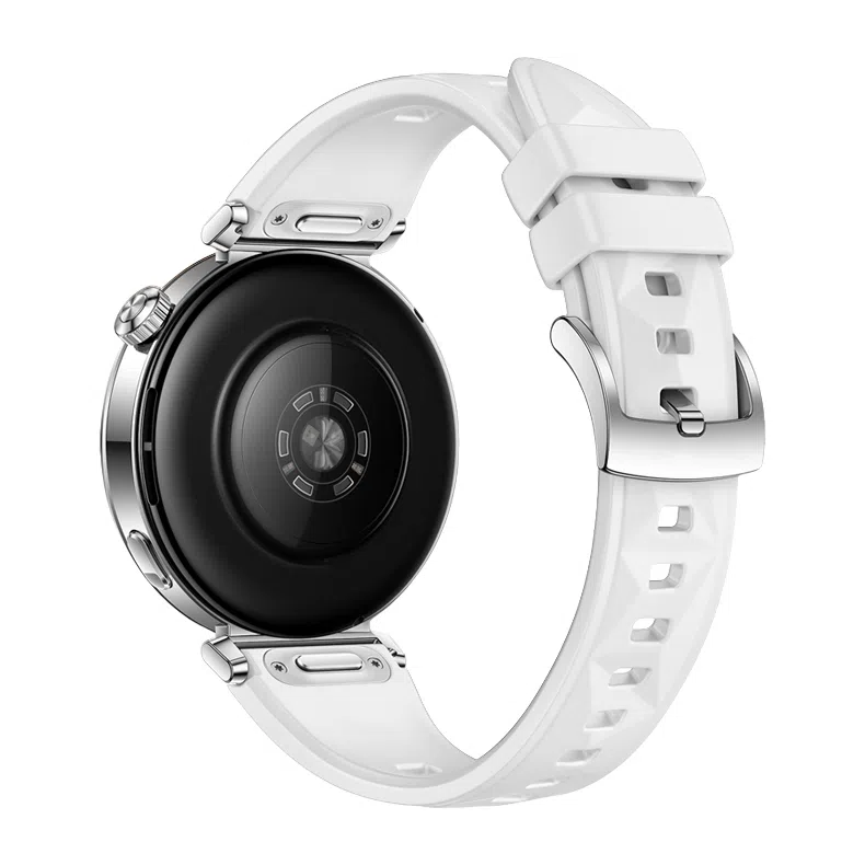 HUAWEIGT5watch5gt5pro41mmGT442mm