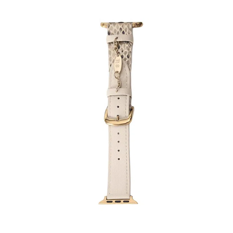 TooGowa apple iwatch89