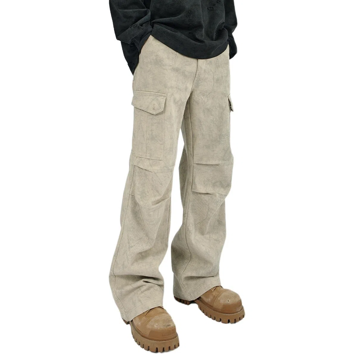 PANDA ADEVIL 2025cleanfit