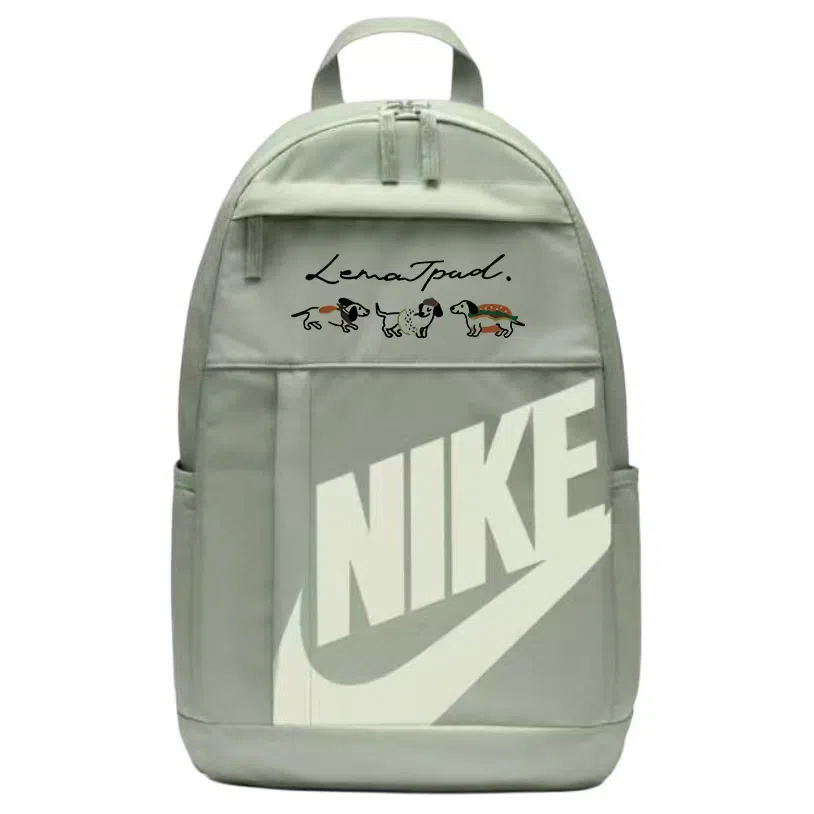 Nike 21L