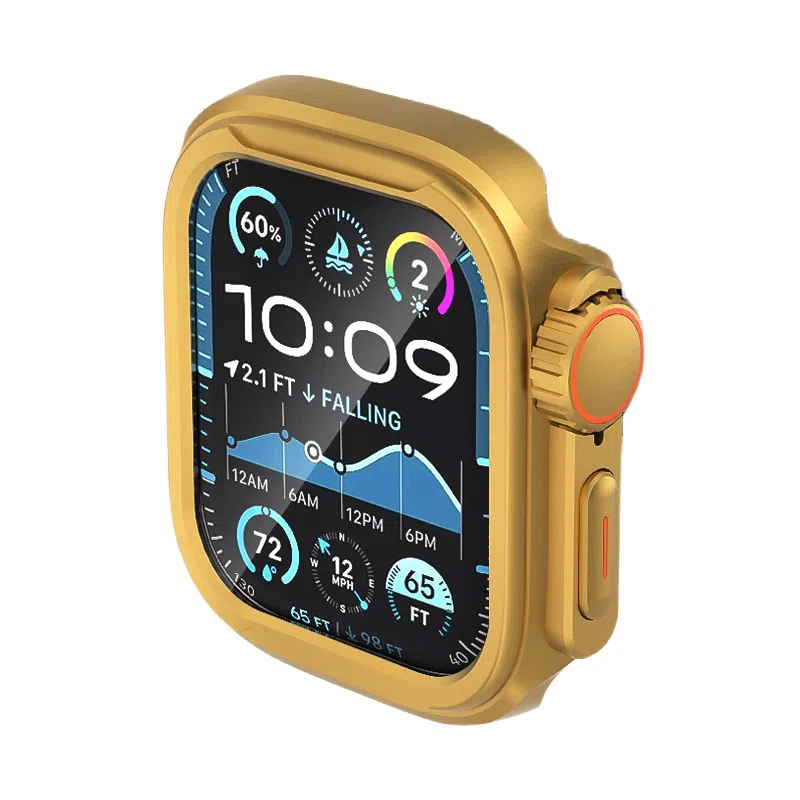 vobafe S10Ultra12S8S9S7SE