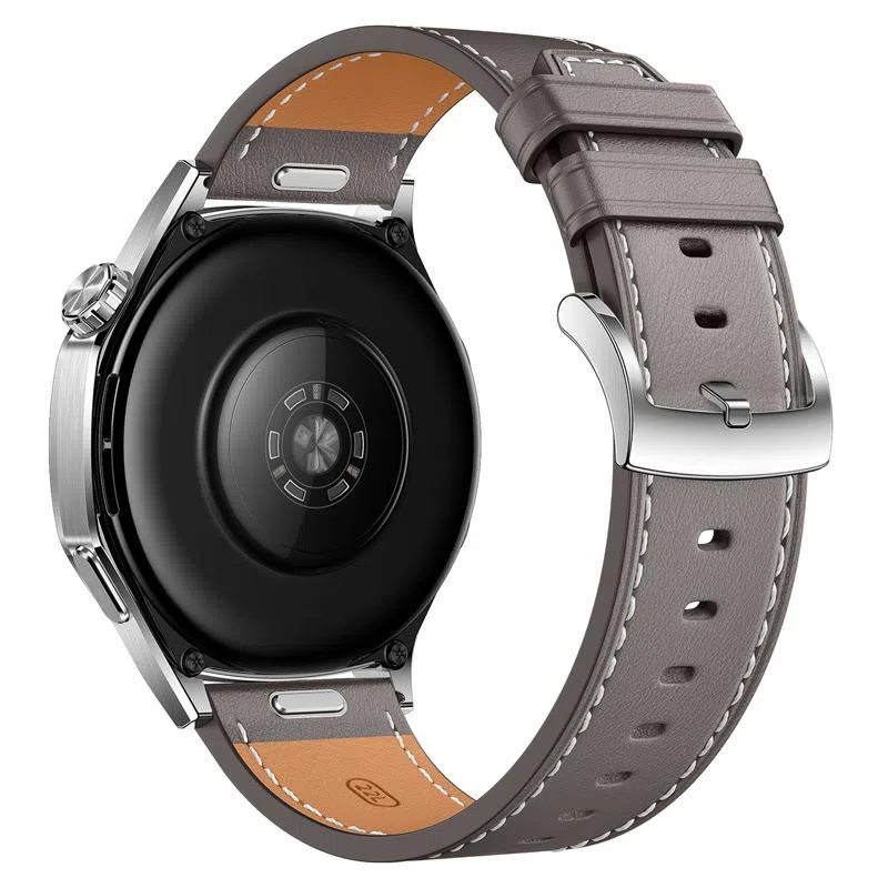 FZRT 130-210mm GT5GT4WATCH543budsGT3 pro Easy Fit