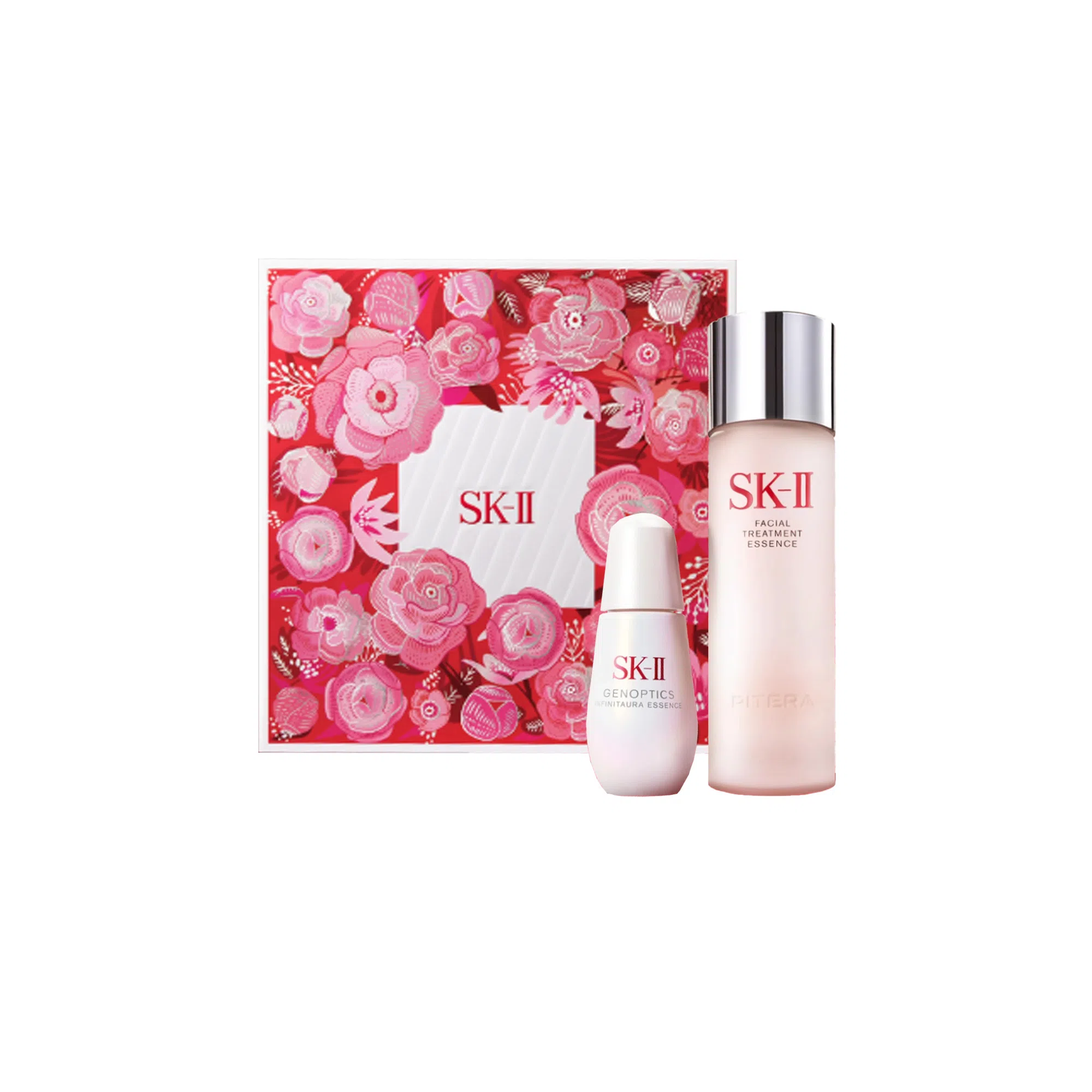 SK-II 230ml+30ml