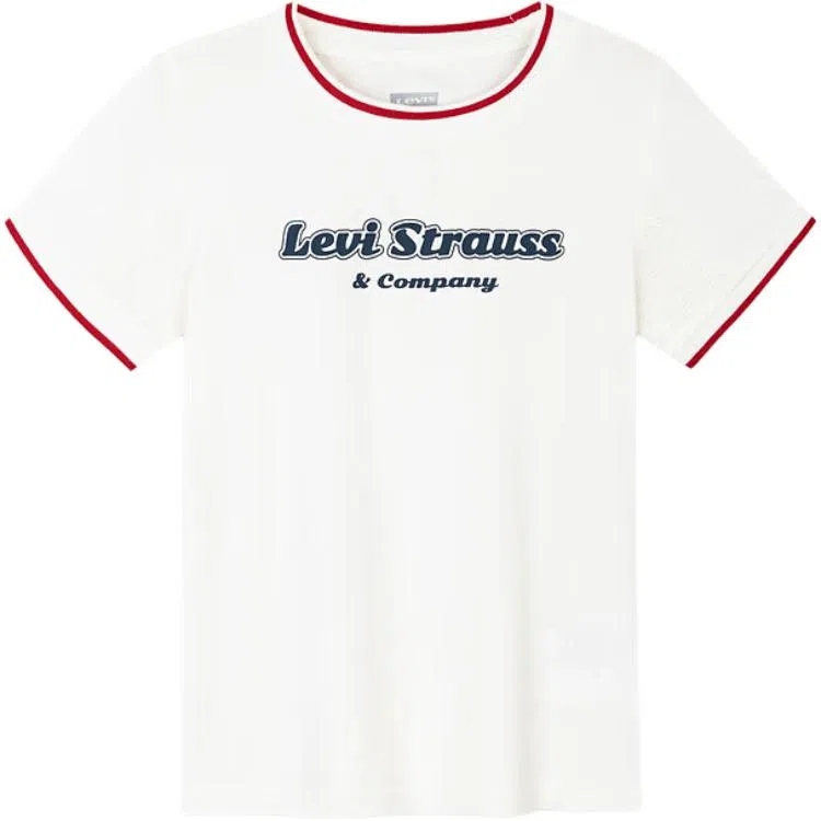 Levi's T