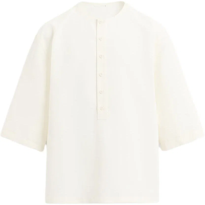 ZARA Polo