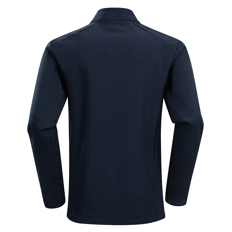 NORTHLAND PROFESSIONAL