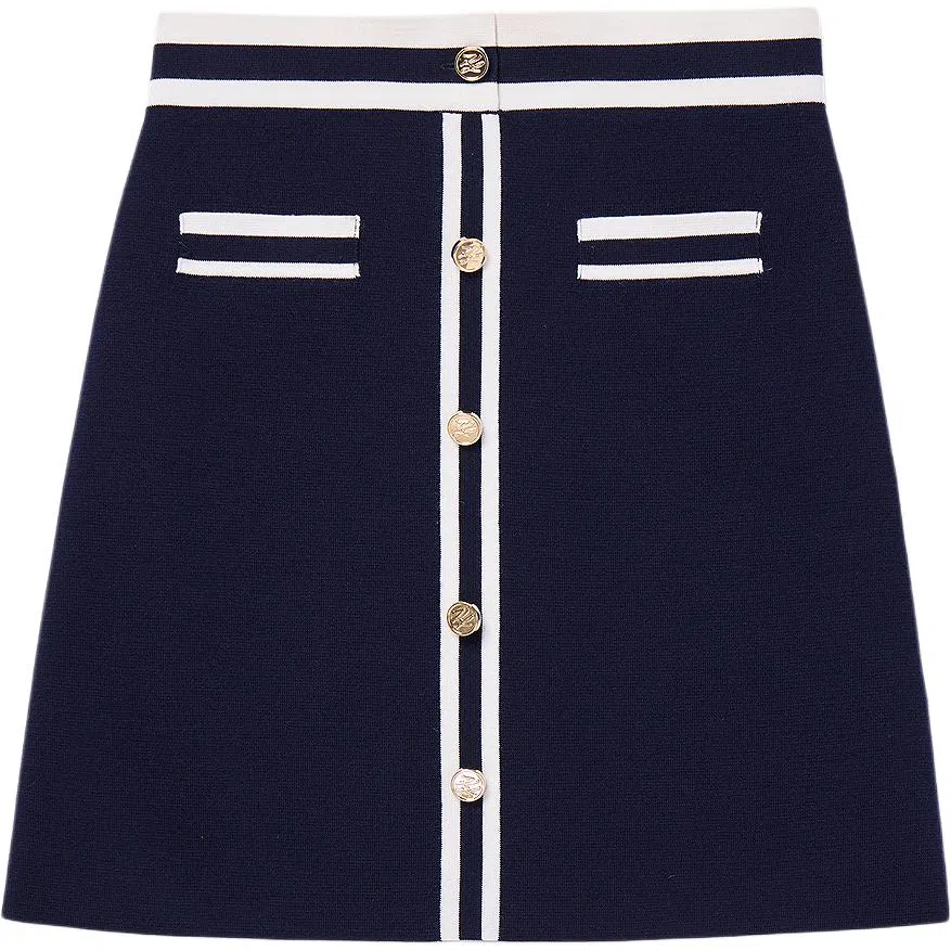 KARL LAGERFELD FW25 A