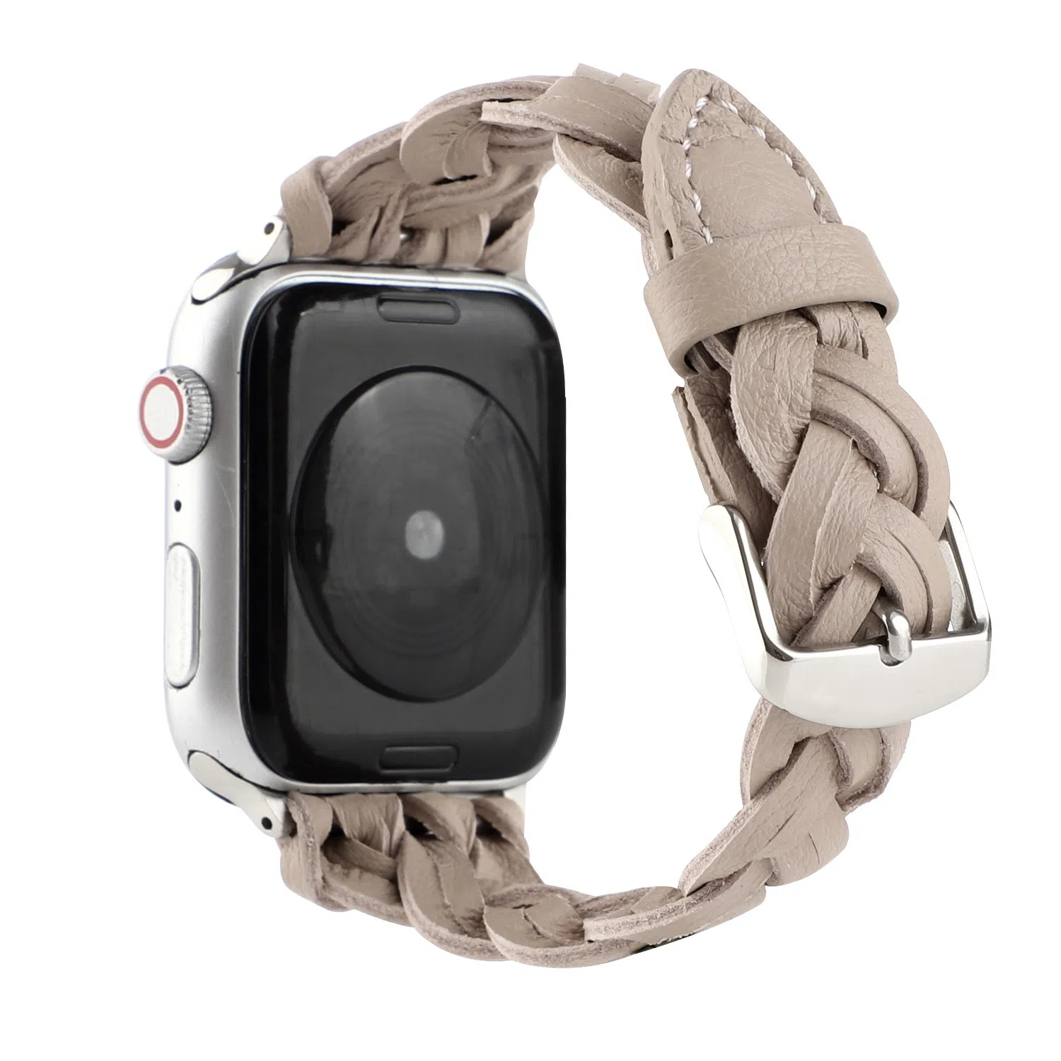 TooGowa apple watch