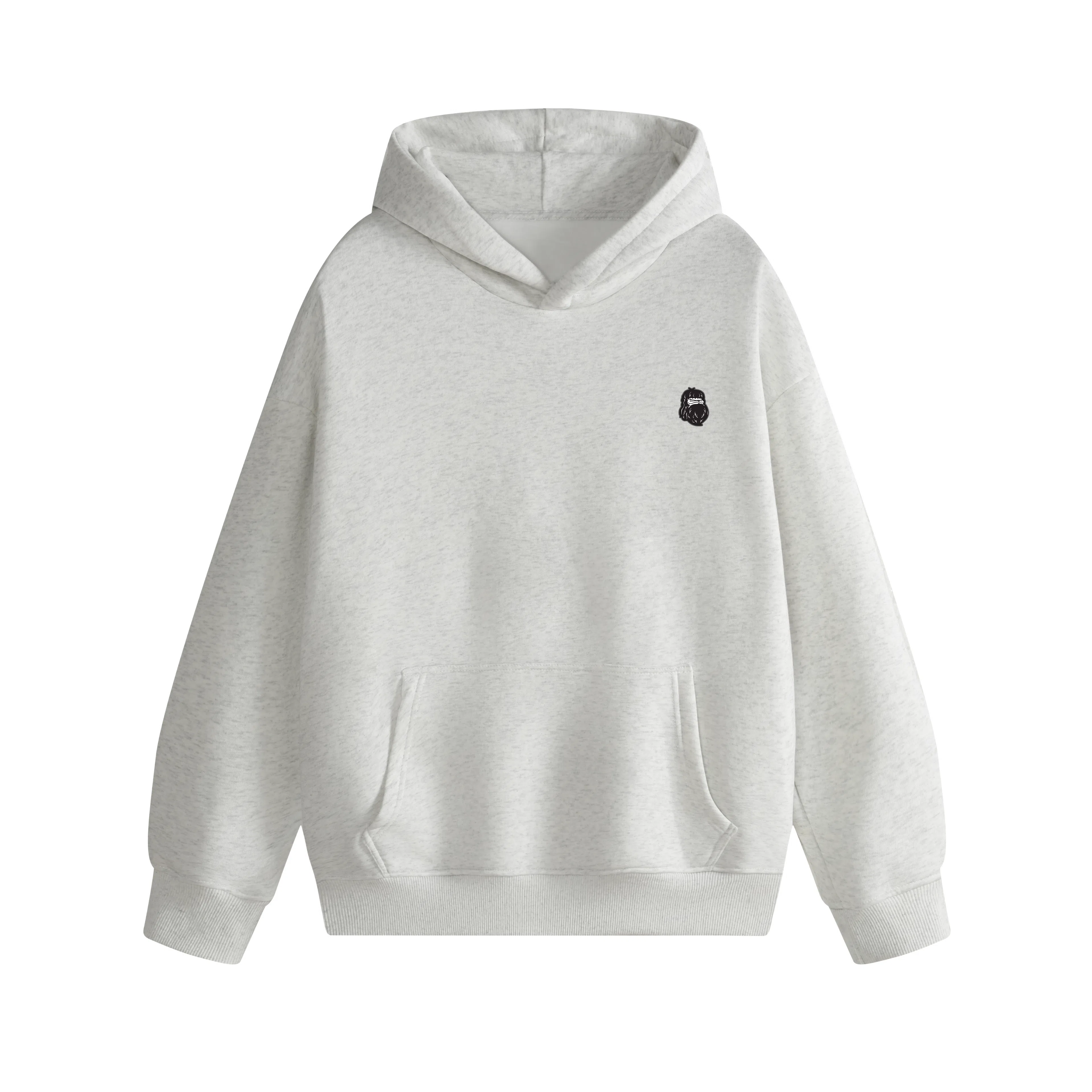 i.tFGXX Fingercroxx Logo