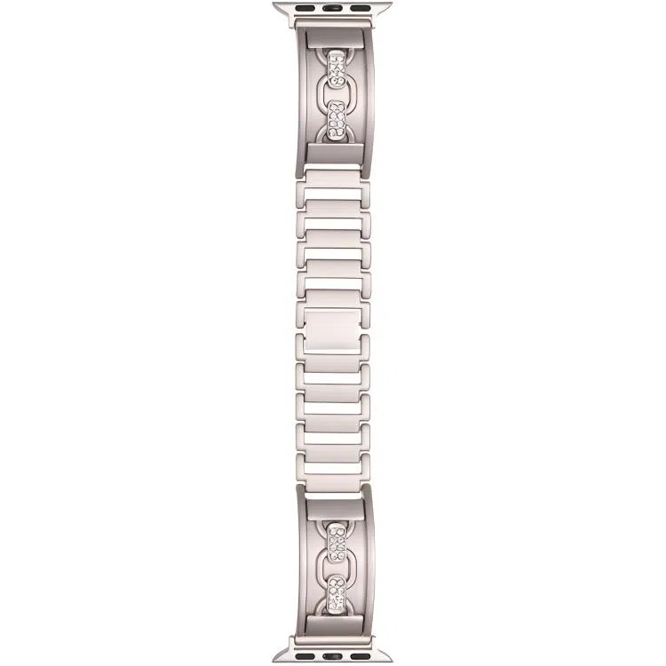 iwatchS10S11S9S8S7SEUltra2