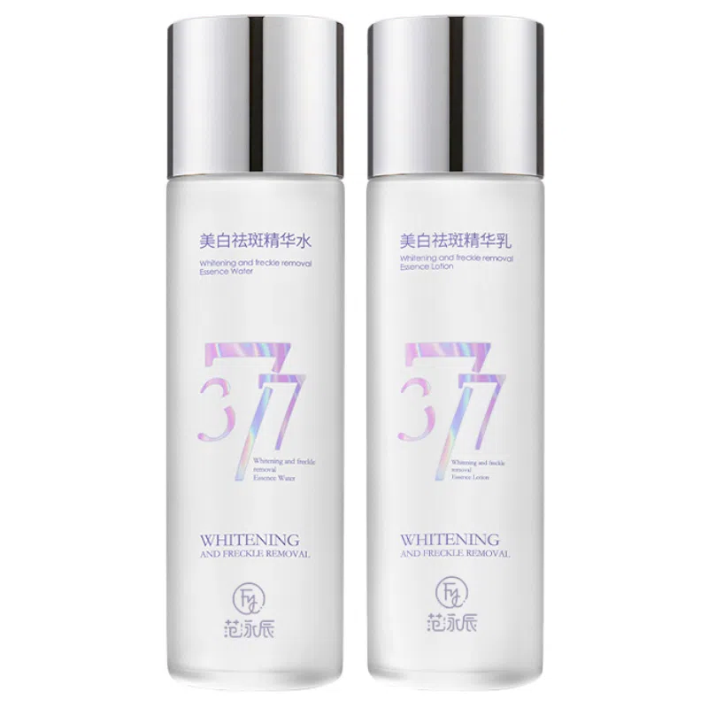 fanyongchen 377+377 120ml+120ml