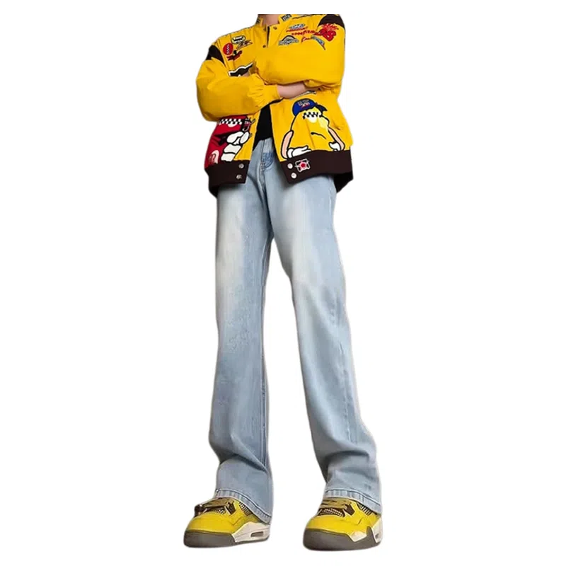 genesiszero