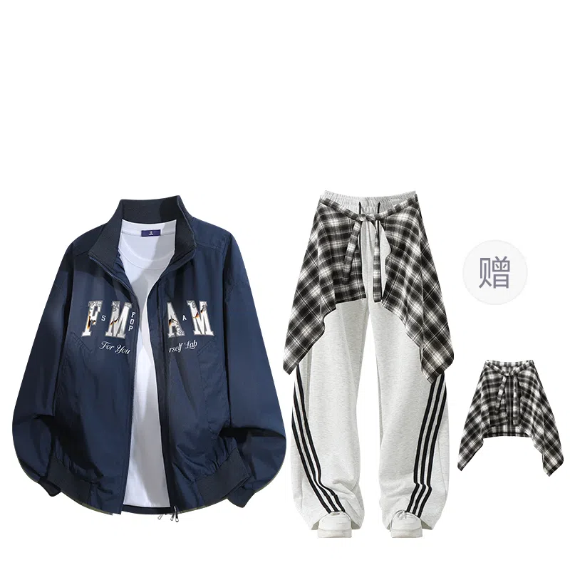 FAX FOR FMACM LogoCLEAN FIT