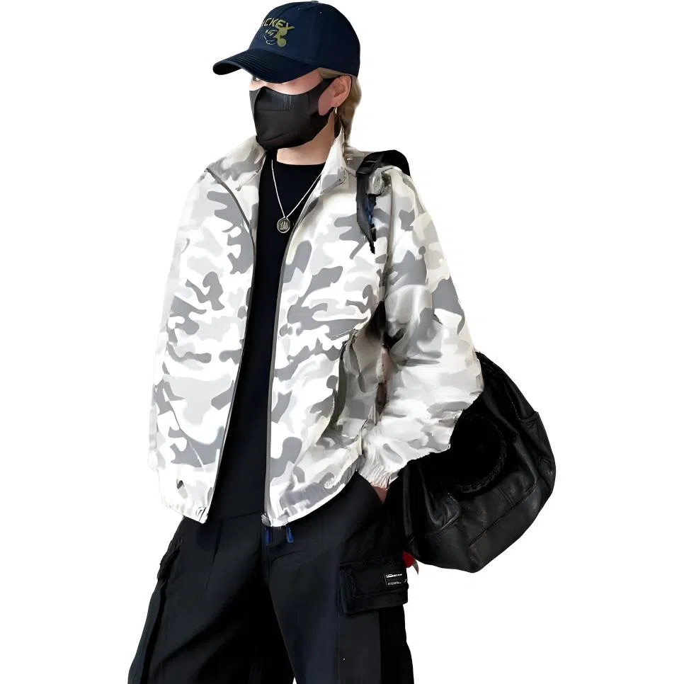 masongarments
