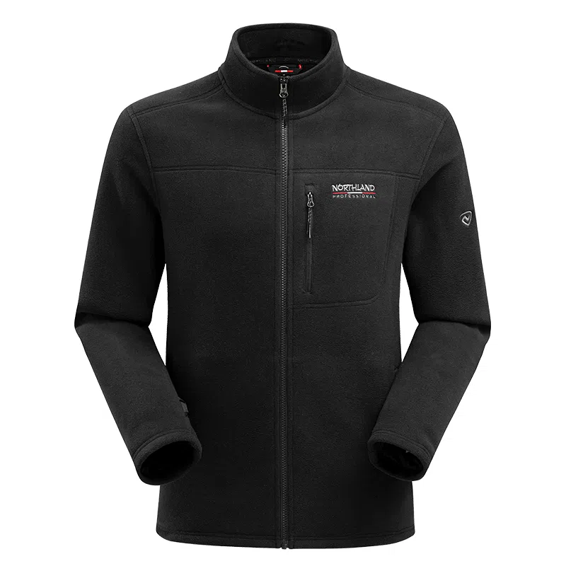 NORTHLAND PROFESSIONAL