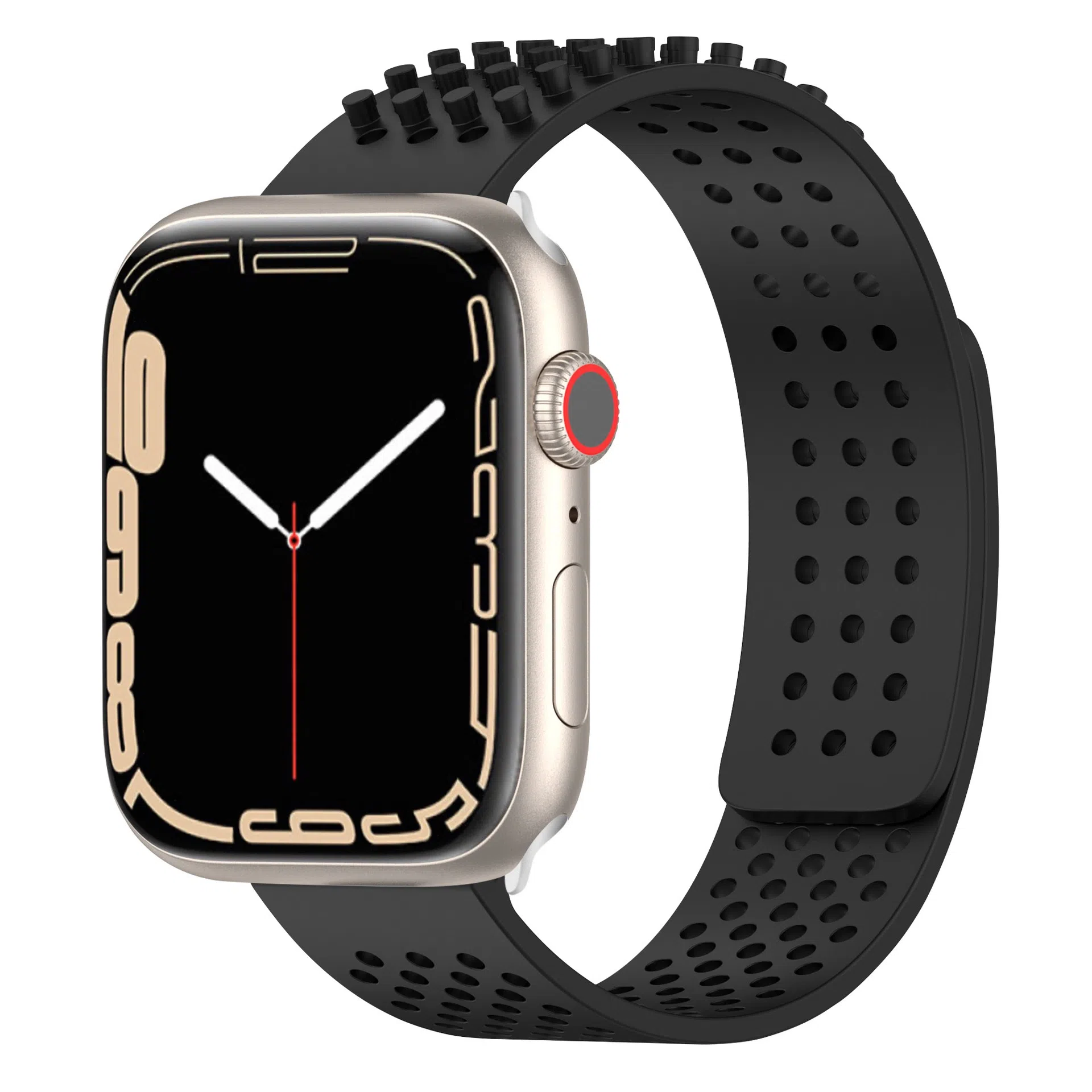 iwatchS10S11S9S8S7SEUltra2