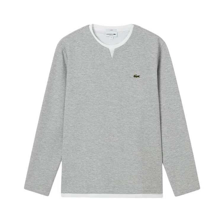 LACOSTE T