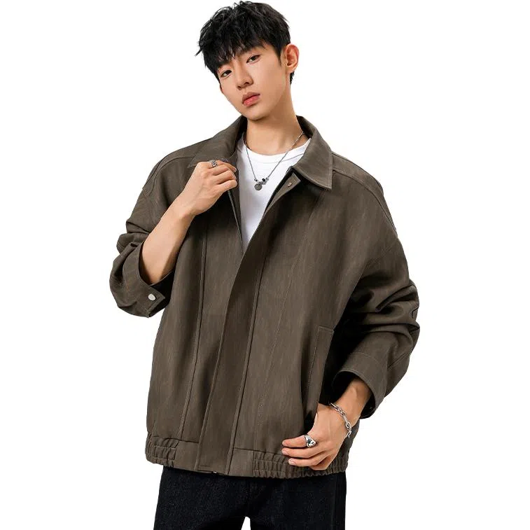 CITYLINK TACTIC PUcleanfit