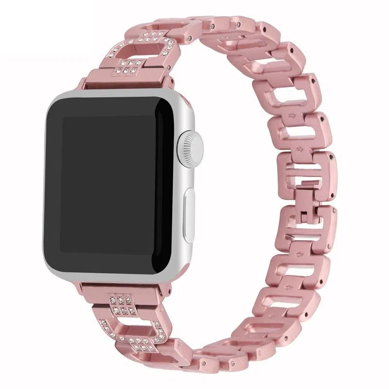TooGowa apple iwatchD